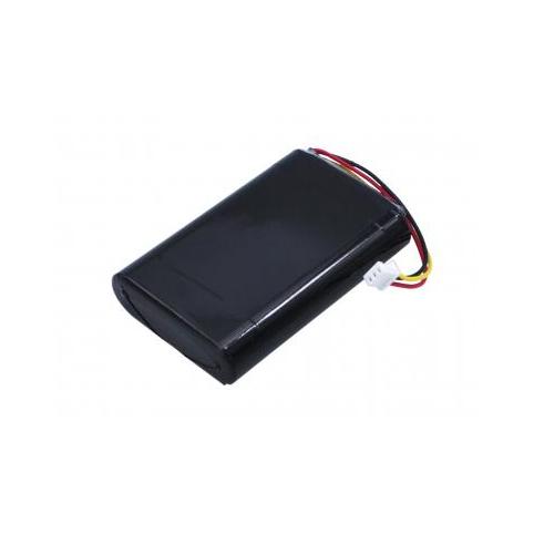 Batterie  logitech 190247-1000 m-rag97