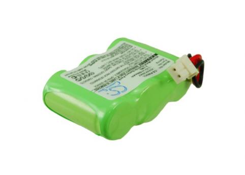 Batterie telephone sans fil bt freestyle 90