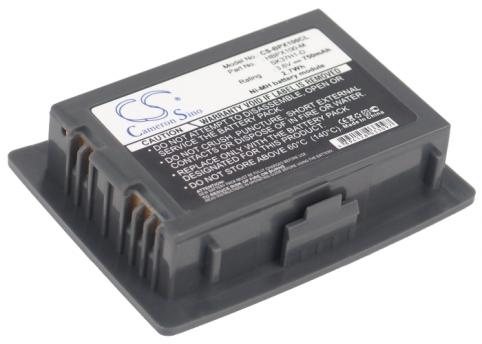 Batterie telephone sans fil nortel wlan 221