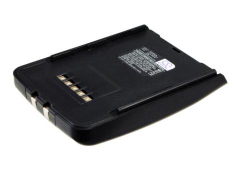 Batterie telephone sans fil avaya 2c2