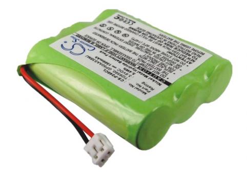 Batterie telephone sans fil v tech 5854