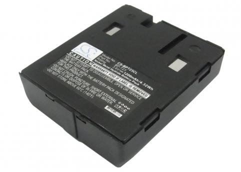 Batterie telephone sans fil sony spt  920