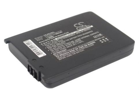 Batterie telephone sans fil siemens gigaset 4210