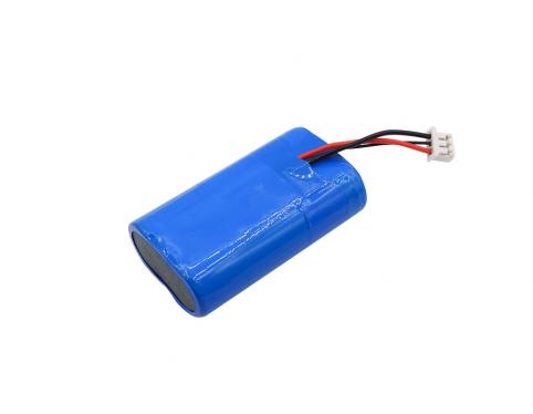 Batterie telephone sans fil bosch lbb4540 04