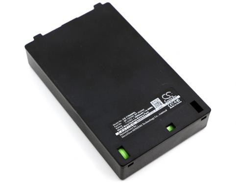 Batterie telephone sans fil telex tr 700