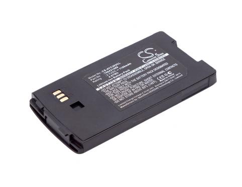 Batterie telephone sans fil avaya 3631