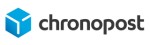 livraison en chronopost 24 H