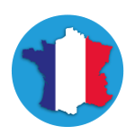 Stock en France