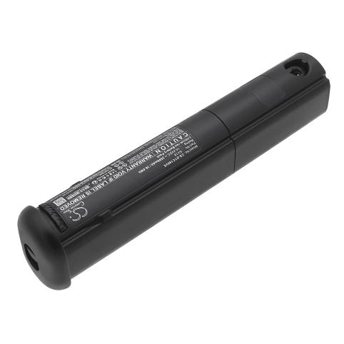 Batterie dyson omni-glide