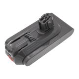 Batterie dyson sv30 v12 sv20