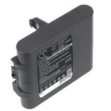 Batterie dyson dc61 965874-02