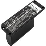 Batterie bose soundlink mini