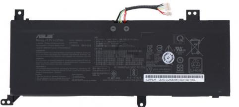 Batterie pc portable asus x415ea