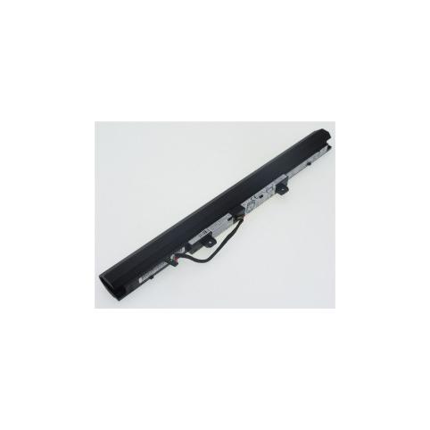 Batterie pc portable lenovo ideapad v110 15isk
