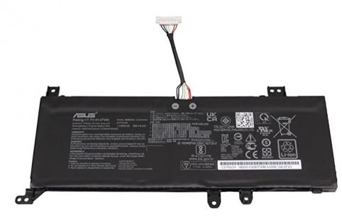 Batterie de laptop asus 0b200 03280500