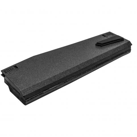 Batterie de laptop gigabyte 6 87 n850s 6e71