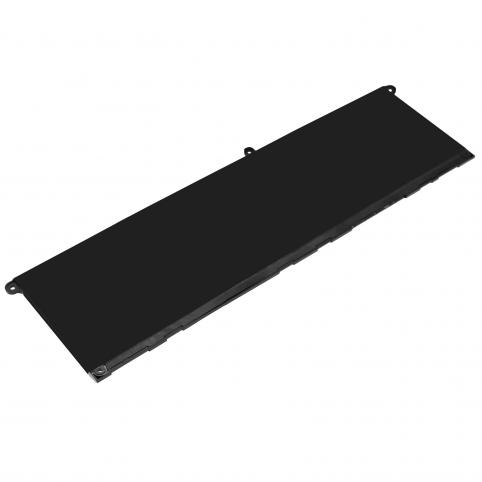 Batterie pc portable dell inspiron 14 5410 2 in 1