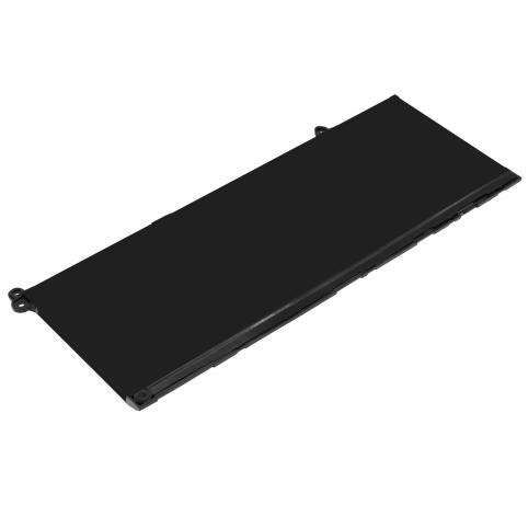 Batterie de laptop dell g91j0