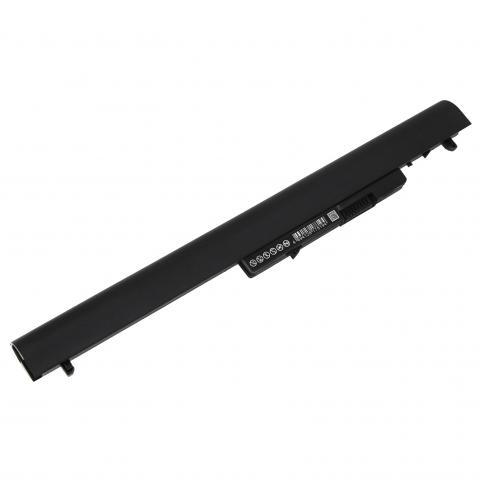 Batterie de laptop hp 776622 001