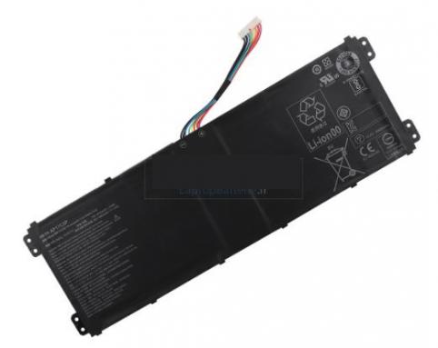 Batterie pc portable acer predator helios 500 ph517 51