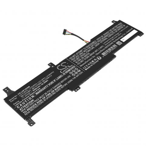 Batterie pc portable lenovo ideapad 1 15alc7 82r4001esp