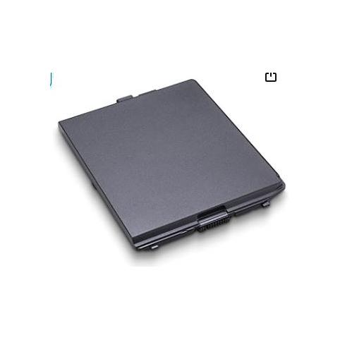 Batterie pc portable panasonic hardbook fz g2d