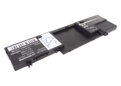 Batterie pc portable dell precision 7510