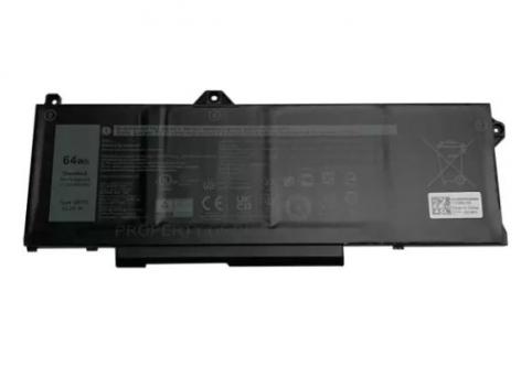 Batterie pc portable dell precision 3561