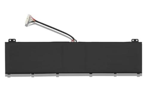 Batterie pc portable acer predator helios 300 ph315 54 760s