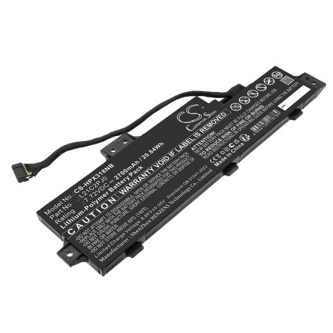 Batterie de laptop lenovo sb11b48820