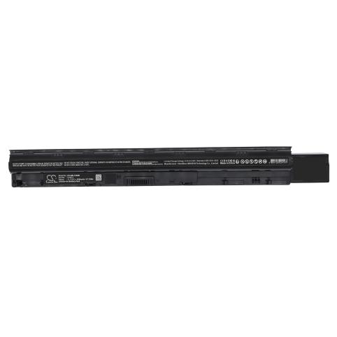 Batterie pc portable dell latitude 3570