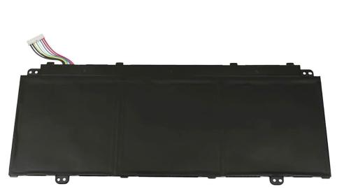 Batterie pc portable acer swift 1 sf114 32