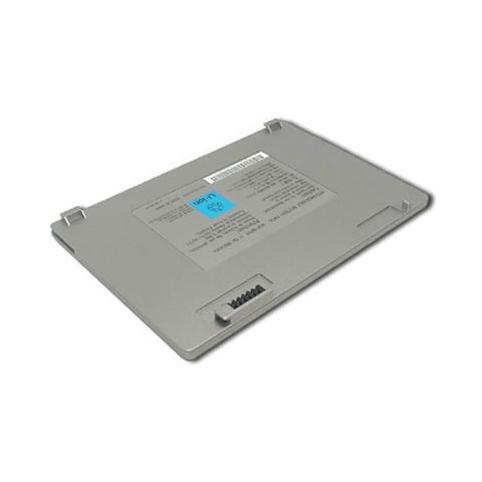 Batterie pc portable sony vaio vgn u70p