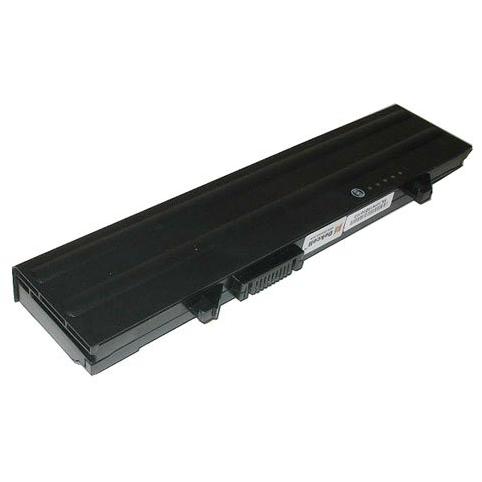 Batterie pc portable dell latitude e5410