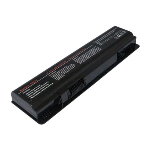 Batterie pc portable dell vostro 1015