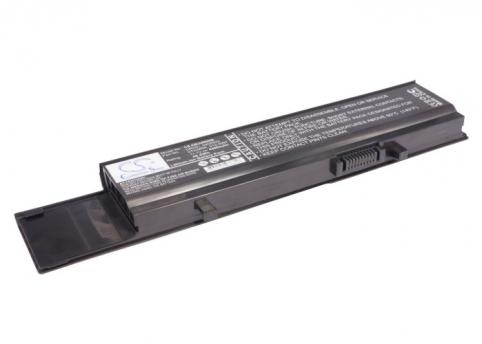 Batterie pc portable dell vostro 3700