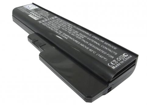 Batterie pc portable lenovo ideapad z360 091232u