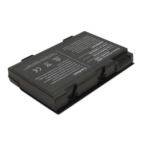 Batterie pc portable toshiba satellite m40x 258
