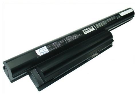 Batterie pc portable sony vaio pcg 71212m
