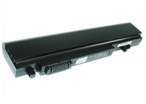 Batterie pc portable dell studio xps 1640