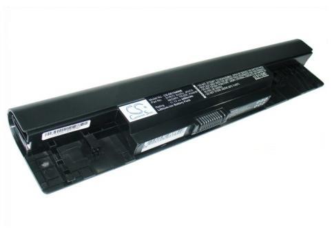 Batterie pc portable dell inspiron 15 1564