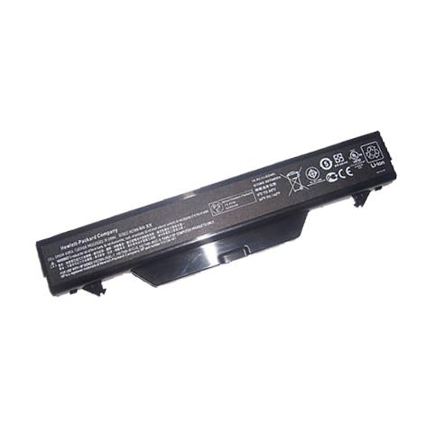 Batterie pc portable hp probook 4510s