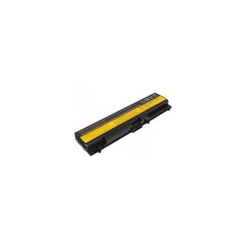 Batterie pc portable lenovo thinkpad l430