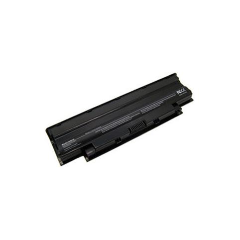 Batterie pc portable dell inspiron n5110