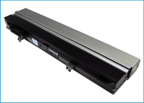 Batterie pc portable dell latitude e4310