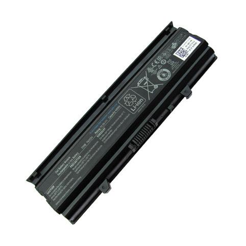 Batterie de laptop dell tkv2v