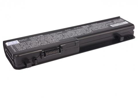 Batterie pc portable dell studio 1747