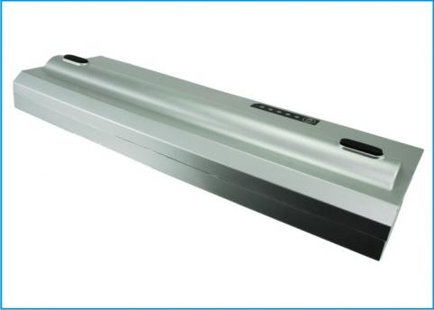 Batterie pc portable dell latitude e4200