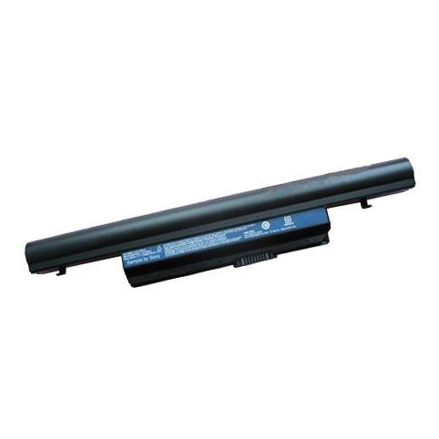 Batterie pc portable packard bell easynote lx86