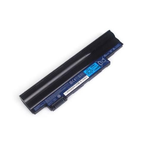 Batterie pc portable acer aspire one d255 n55dq